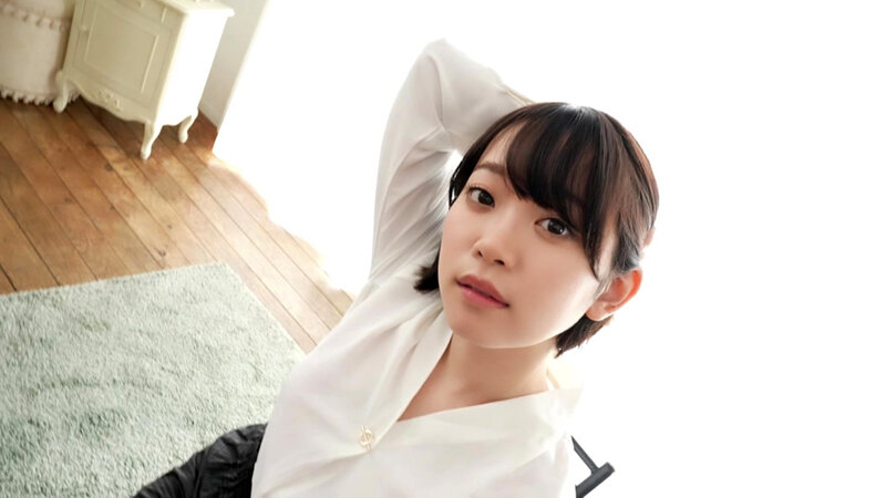 Yura10 はいぱーゆらめもりある・架乃ゆら - サンプル画像 - 6