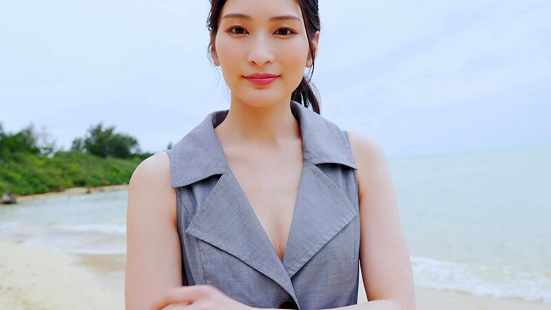 Suzu7 Lucky heaven・本庄鈴 - サンプル画像 - 8