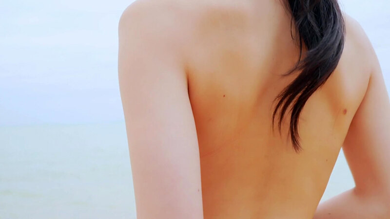 Suzu7 Lucky heaven・本庄鈴 - サンプル画像 - 9