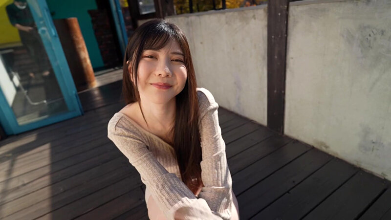 Mizuki Overnight sexuality・藍芽みずき - サンプル画像 - 1
