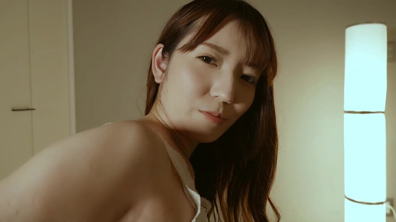 Non2 海辺のワイルドフラワー・小花のん - サンプル画像 - 16