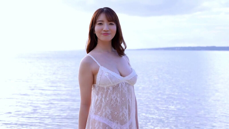Non2 海辺のワイルドフラワー・小花のん - サンプル画像 - 8
