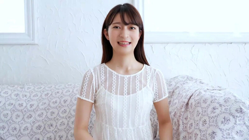 Wakana My first image・さくらわかな - サンプル画像 - 20