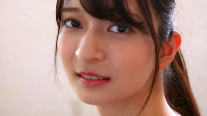 Wakana My first image・さくらわかな - サンプル画像 - 6