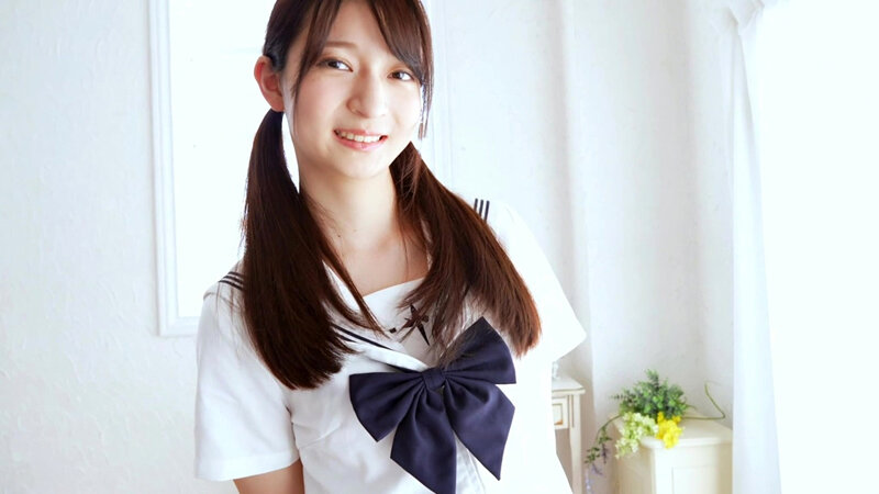 Wakana My first image・さくらわかな - サンプル画像 - 9