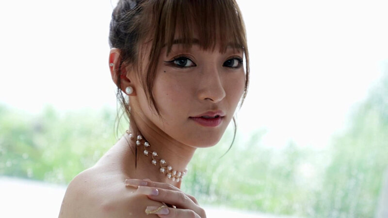 Yu2 Colorfully changing you・流川夕 - サンプル画像 - 5
