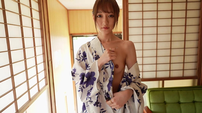 Yu2 Colorfully changing you・流川夕 - サンプル画像 - 7