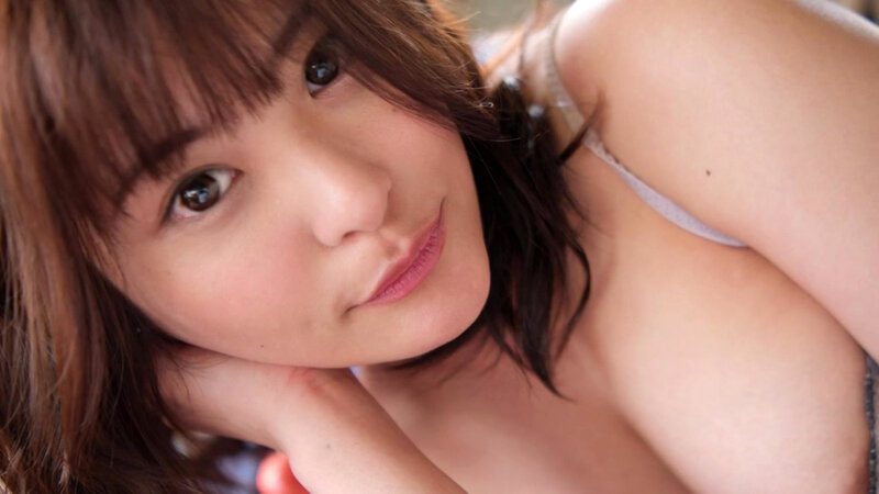 Hina Flap of babybird・似鳥日菜 - サンプル画像 - 10