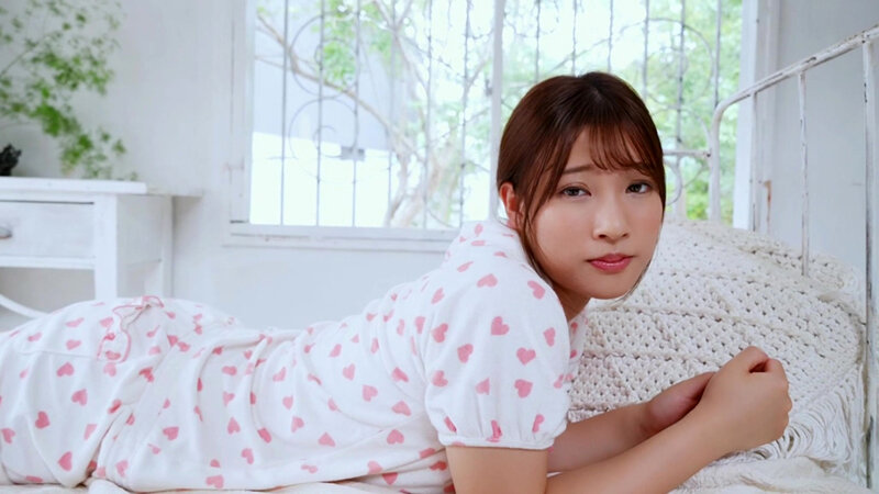 Rie2 Stardust angel・宮城りえ - サンプル画像 - 1