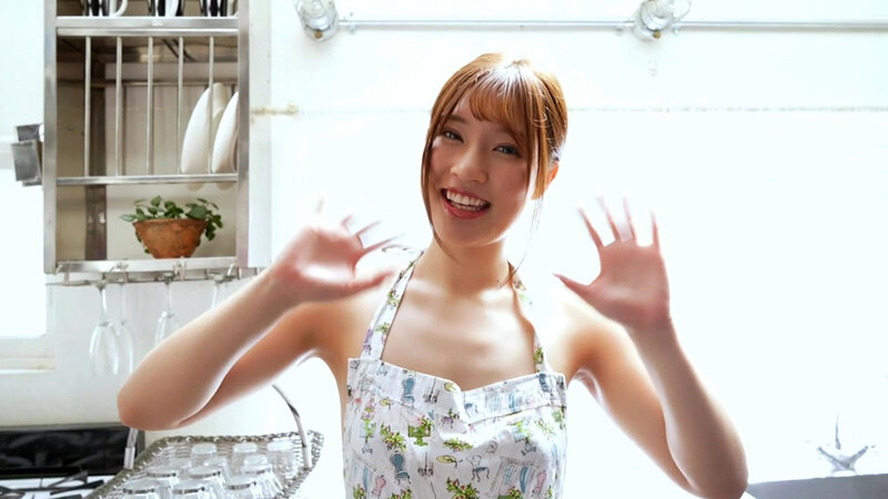 Rie2 Stardust angel・宮城りえ - サンプル画像 - 19