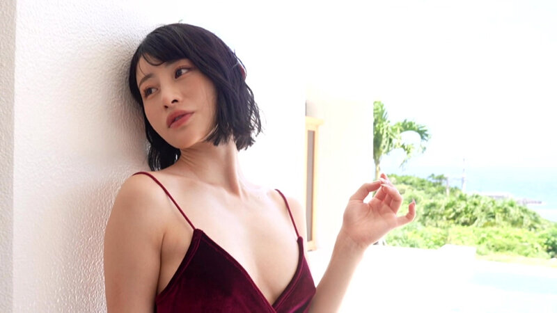 Mei4 maybe wedding？・宮島めい - サンプル画像 - 5