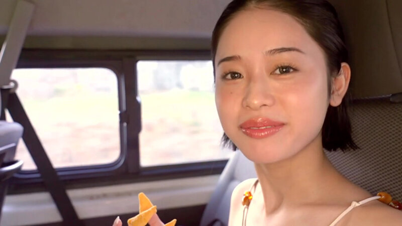 Minamo4 渚の羽衣天女・MINAMO - サンプル画像 - 20