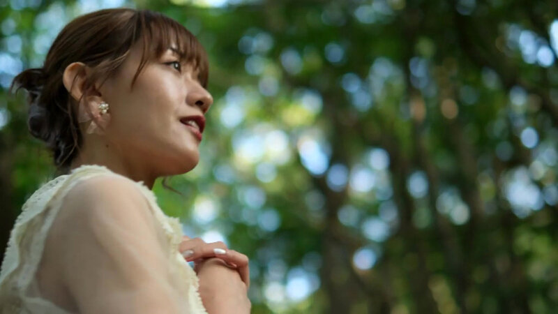 Airi2 さとがえり・希島あいり - サンプル画像 - 1