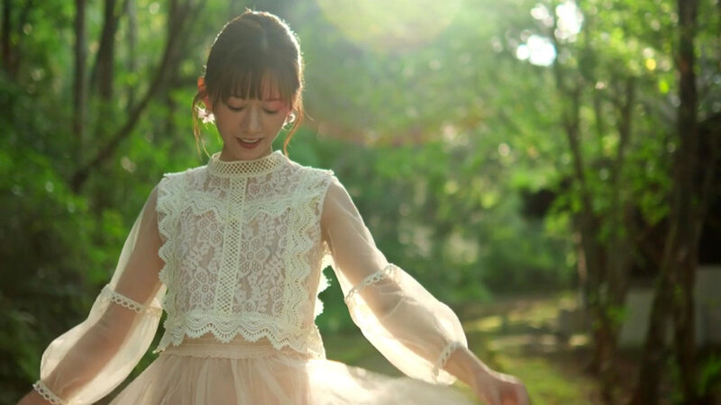 Airi2 さとがえり・希島あいり - サンプル画像 - 2