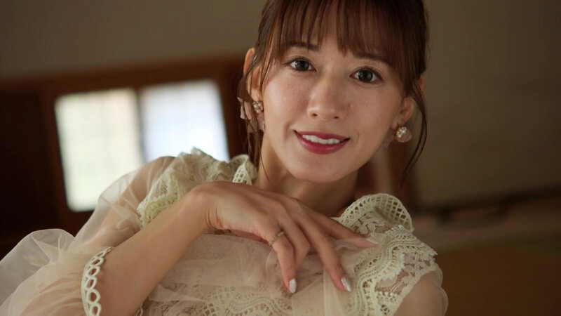 Airi2 さとがえり・希島あいり - サンプル画像 - 4