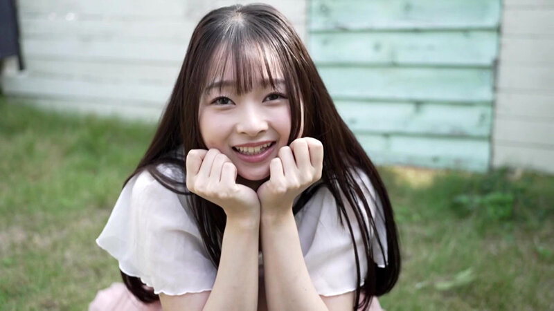Tsubomi Full moon fairy・望月つぼみ - サンプル画像 - 1