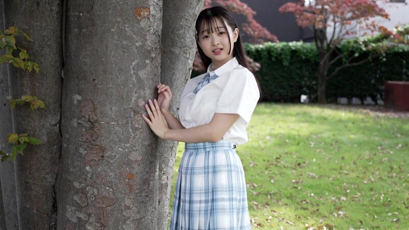 Tsubomi Full moon fairy・望月つぼみ - サンプル画像 - 6