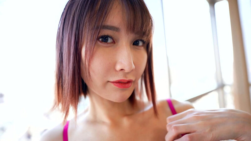 Sora 南洋のミルキーウェイ・天川そら - サンプル画像 - 12