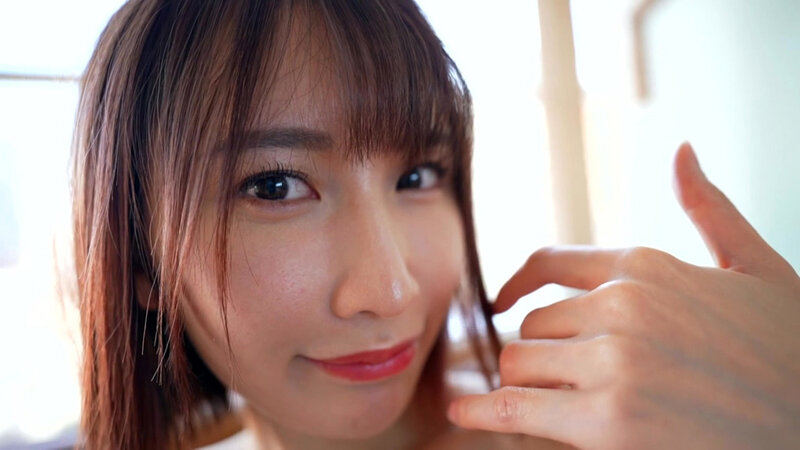 Sora 南洋のミルキーウェイ・天川そら - サンプル画像 - 17