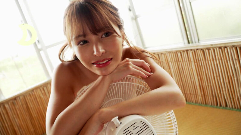 REbecca STARS11-The pretties- - サンプル画像 - 16