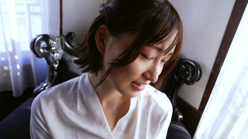 Ten Flawless・綾瀬天 - サンプル画像 - 10
