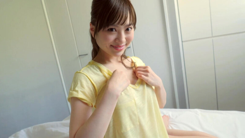 Kanan4 光と水のファンタジー・天宮花南 - サンプル画像 - 9