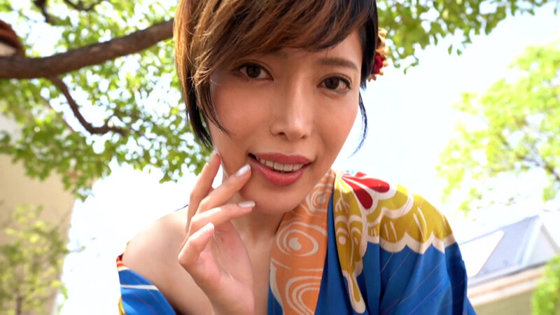 Mio5 Arrest your heart！！・君島みお - サンプル画像 - 6