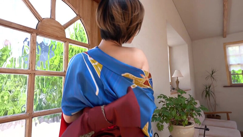 Mio5 Arrest your heart！！・君島みお - サンプル画像 - 7