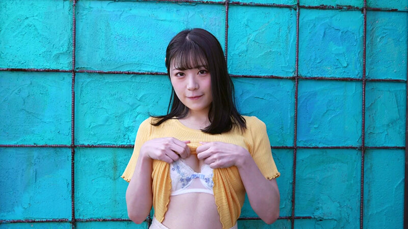 Hinami2 Delicious recreation・目黒ひな実 - サンプル画像 - 1