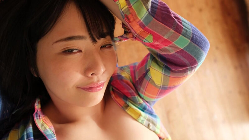 Chanyota 砂浜のマッスルグラマラス・ちゃんよた - サンプル画像 - 11