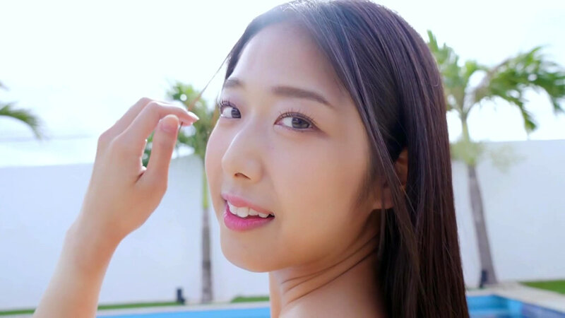 Nana3 うきうきハイテンション！！・前乃菜々 - サンプル画像 - 2