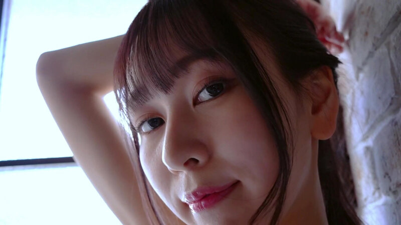 Ayami Forest Attraction・森あやみ - サンプル画像 - 3