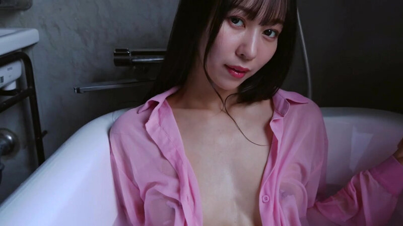 Ayami Forest Attraction・森あやみ - サンプル画像 - 8