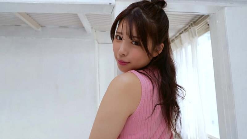 Noa2 Never ending merriment・七碧のあ - サンプル画像 - 8