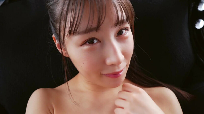 Honoka Innocent summer sail・斉藤帆夏 - サンプル画像 - 15