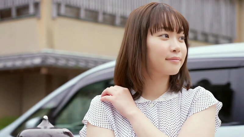 Yura11 Yuraduation・架乃ゆら - サンプル画像 - 20