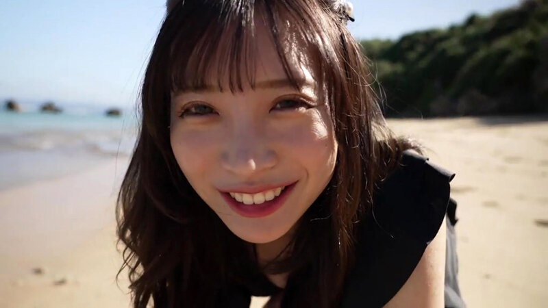 Aya あやとあなたの南国浪漫・小那海あや - サンプル画像 - 4