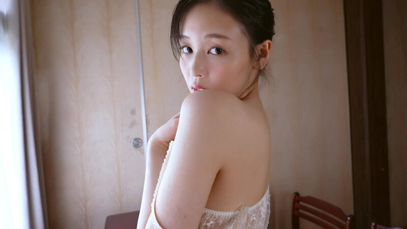 Ami4 Lady’s ambiance・時田亜美 - サンプル画像 - 7