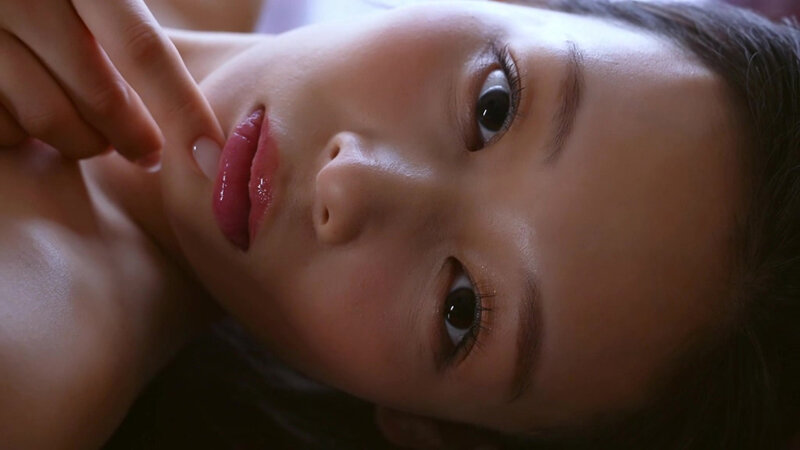 Ami4 Lady’s ambiance・時田亜美 - サンプル画像 - 9