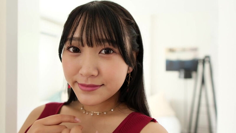 Hana2 真夏の渚の恋物語・姫咲はな - サンプル画像 - 14