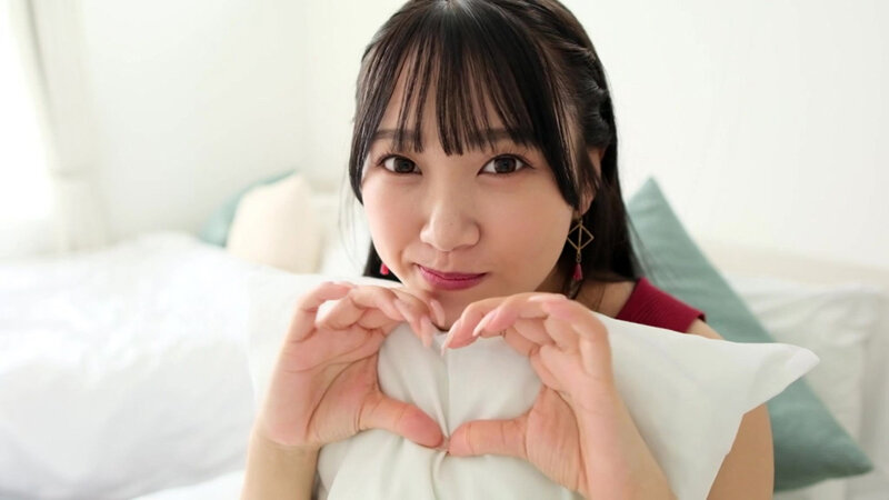 Hana2 真夏の渚の恋物語・姫咲はな - サンプル画像 - 16