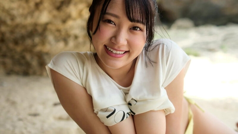 Hana2 真夏の渚の恋物語・姫咲はな - サンプル画像 - 4
