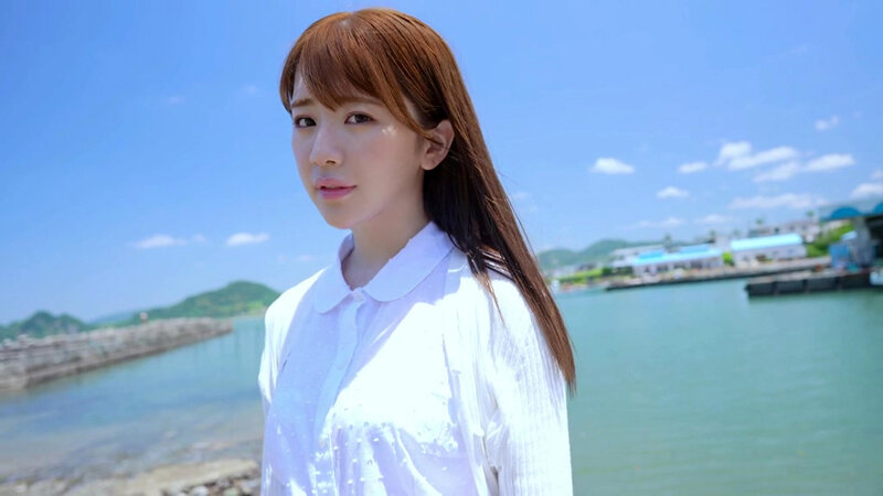Mirei2 キミとボクの夏休み・宇野みれい - サンプル画像 - 2