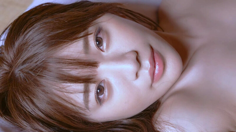 Mirei2 キミとボクの夏休み・宇野みれい - サンプル画像 - 8