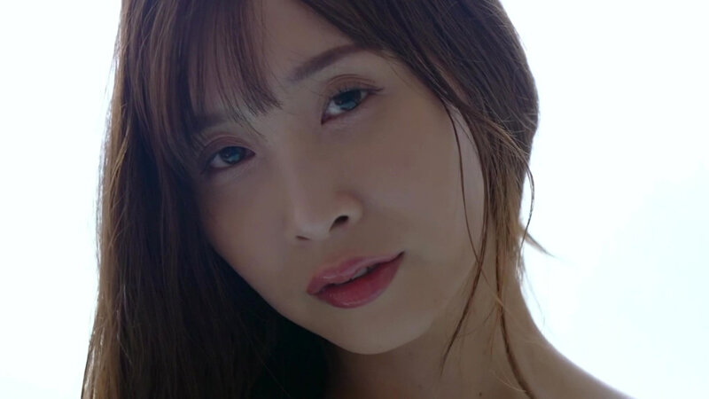 Ran Thrilling madonna・松野蘭 - サンプル画像 - 13