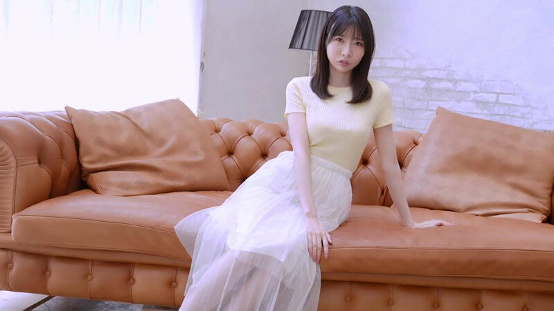 Yuna 初めてのケイケン・雛乃ゆな - サンプル画像 - 1