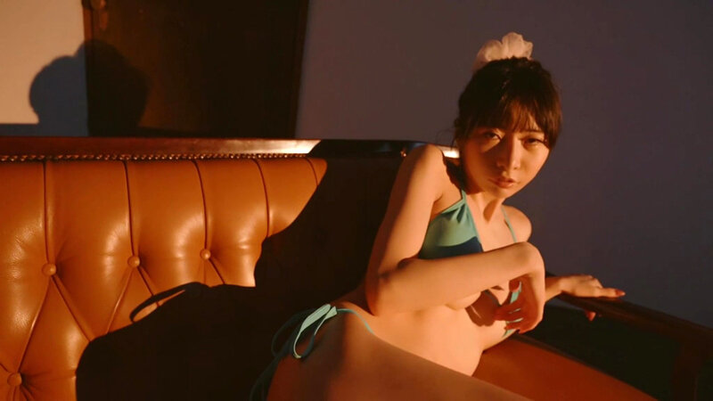 Yuna 初めてのケイケン・雛乃ゆな - サンプル画像 - 15