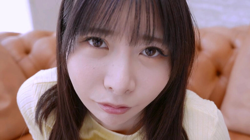 Yuna 初めてのケイケン・雛乃ゆな - サンプル画像 - 3