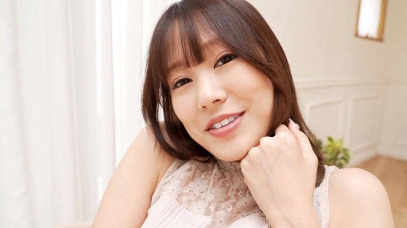 Serina Hカップとワンチャンス！・碓井せりな - サンプル画像 - 3