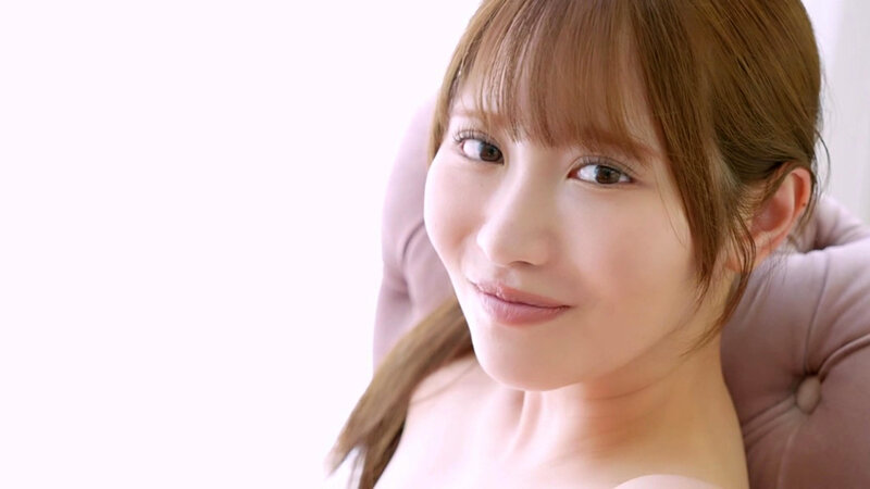 Rikka4 ガラス越しのsexy・小野六花 - サンプル画像 - 2